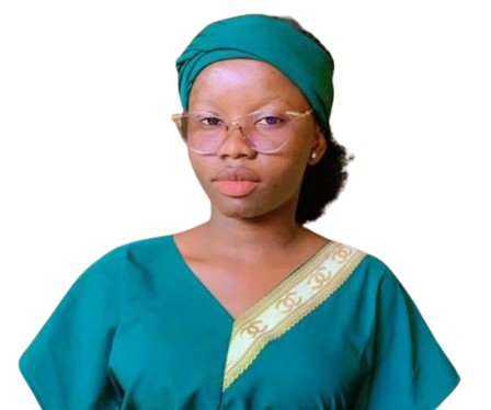 Mame Fatou DIEDHIOU
